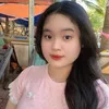 emmbee1710