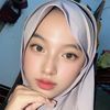 ndrutt24