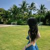 jocelyndeleon4hi