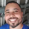 jhonycruz90