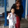 gabenextdooor