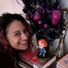 mariaherrera738
