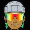 152_cayden