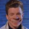 _rickastley1313