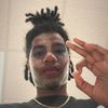 cj.thaakid