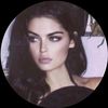7aroor_91