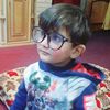 skhan12461