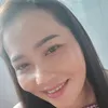 lien.chau.109