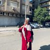 _hvnna23_7