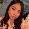 .nicolettte