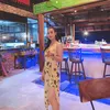 sreysorlove18