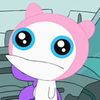 .not_lucia