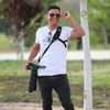 mohamad._.photo