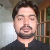 m.waqasbhutta6593