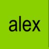 alex_gray_6