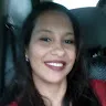 lucianadoamaral67