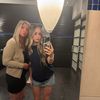 ella_lunsted