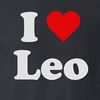 leoochoafiveone