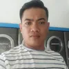 taksprs72