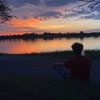 dylanvaughan18