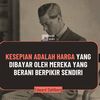 fauzanmaulana275