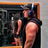 alo.rios87