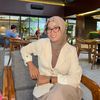 rifanurani_