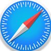 safarisearchengine