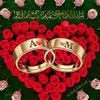 احلى يوم في حياتي 28/6/2023♥️