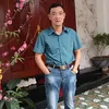 nguyenvutuan1980