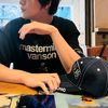 uuserr_082