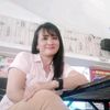 yuli4kmasuk2