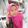 Najmatul Arsiah Syah