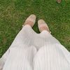 alifazeaamanda.27
