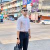 panu_tg