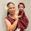 janecejalissa