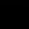 vitorsellem