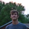 david_sutherland5