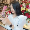 huong434343