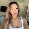 samanthayuenn