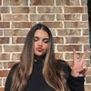 maddieejenkinss