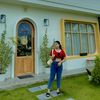 nookky_23