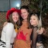 abigailsdrafts