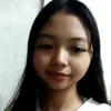 jannamerls12