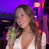 katiemakesmistakes
