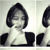 naengnextdoor