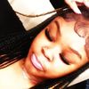 trynnafind_tiara