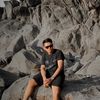 andi_setiaw4n