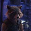 deadracoon
