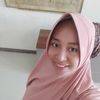 naylulmuna66